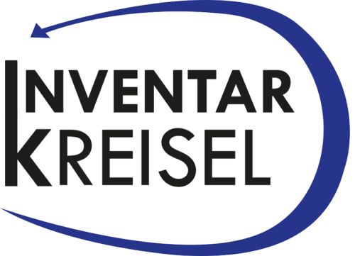 Logo von Inventarkreisel GmbH