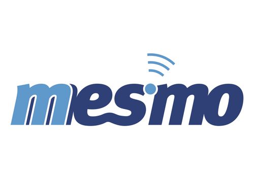 Logo von mes.mo GmbH