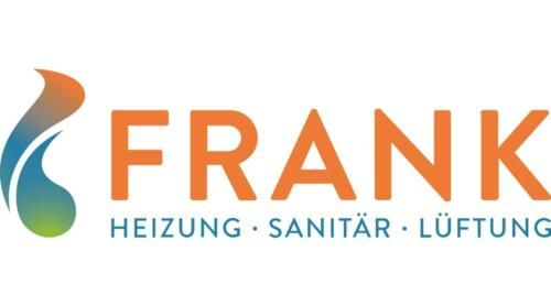 Frank GmbH Heizung-Sanitär