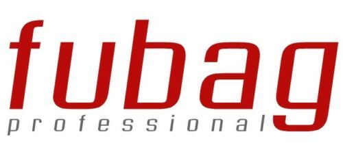Logo von Fubag Professional GmbH