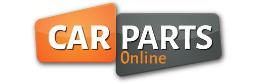 Logo von Carparts-Online GmbH