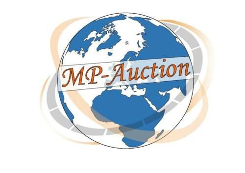 Logo von MP-Auction