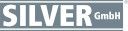 Logo von SILVER GmbH