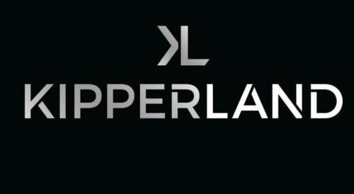 Logo von Kipperland GmbH