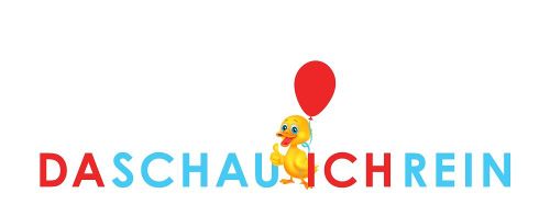 Logo von Daschauichrein