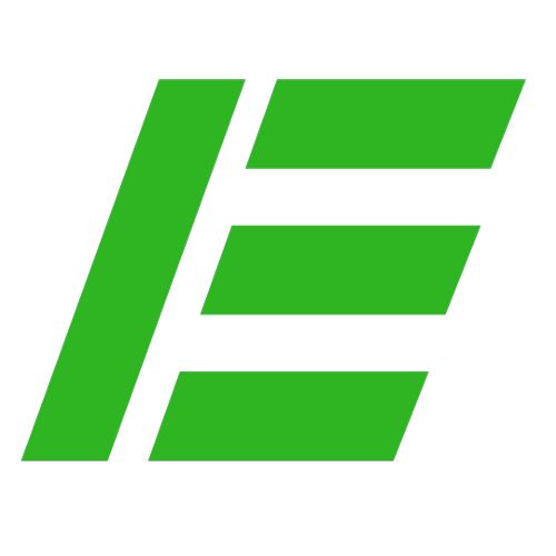 Logo von PVExpress24 GmbH