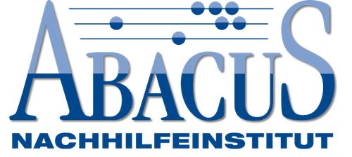 Logo von ABACUS-Nachhilfeinstitut Daniel Schulz