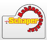 Schaper John