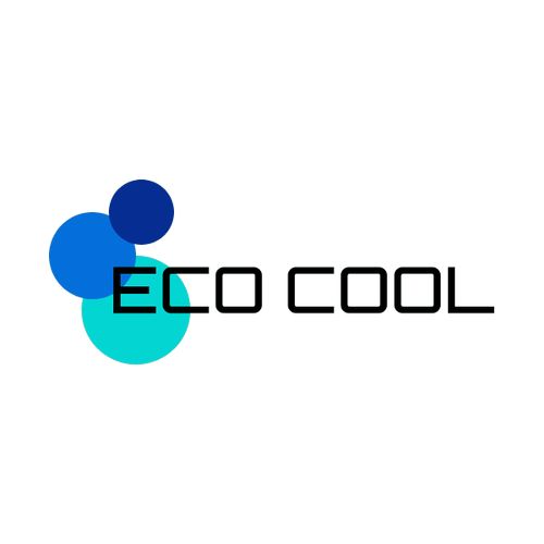 Logo von ECO-COOL D.O.O.