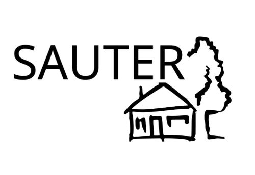Logo von Sauter BaumService GmbH