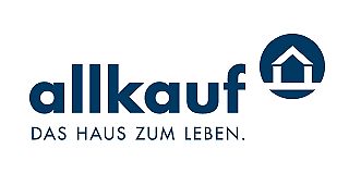 Handelsvertreter der allkauf haus GmbH - Thomas Heitz