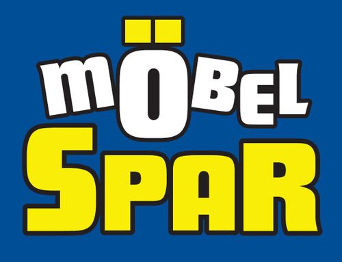 Möbel Spar GmbH