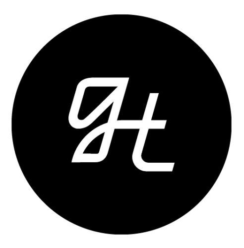 Logo von Gran Tourismo Bike GmbH