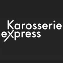 Logo von Karosserieexpress GmbH
