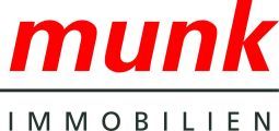 Logo von Munk Immobilien e.K.