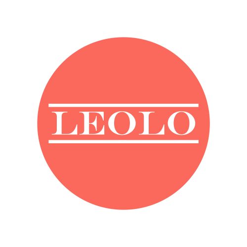 Logo von Leolo
