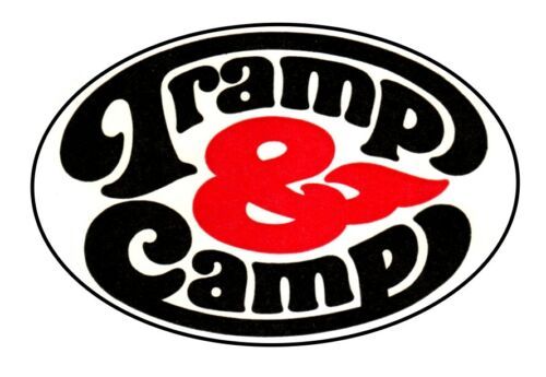 Logo von Tramp + Camp Sportartikel Handelsgesellschaft mbH