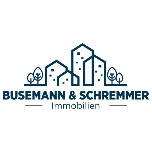 B&S Immobilien Service GmbH - Sabine Frey