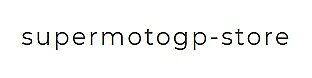 Logo von supermotogp-store