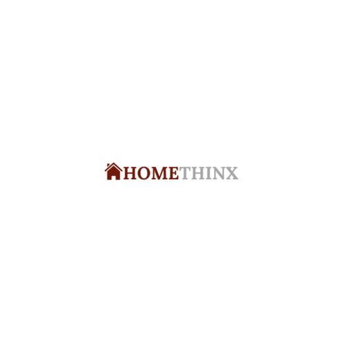 Homethinx Team