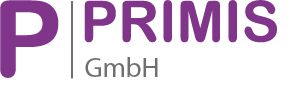Logo von Primis GmbH