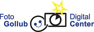 Logo von Foto Gollub Inhaber: Hansjörg Gollub