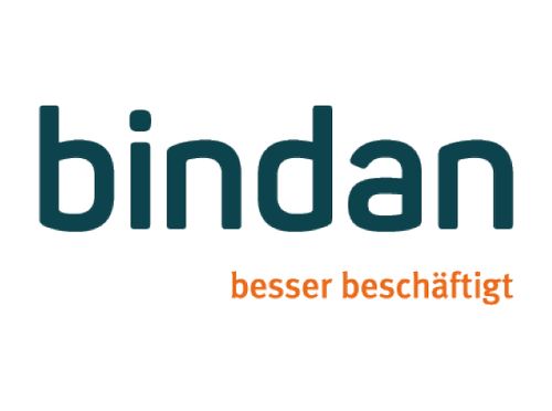 bindan GmbH & Co. KG