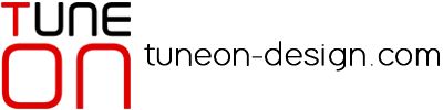 Logo von Baidoc Tune SRL