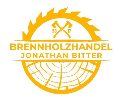 Logo von Brennholzhandel Jonathan Bitter