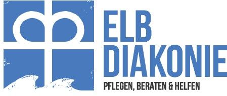 Logo von Elbdiakonie Rothenburgsort