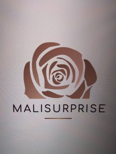 Logo von Malisurprise