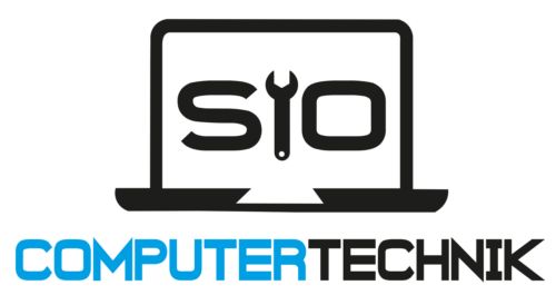 Logo von SO-Computertechnik