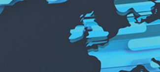 Logo von better entertainment GmbH