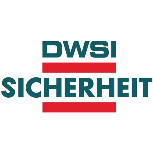 DWSI GmbH