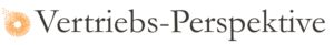 Logo von Vertriebsperspektive
