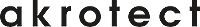 Logo von akrotect Baumaschinen GmbH