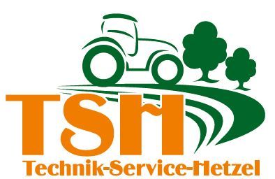Logo von Technik Service Hetzel