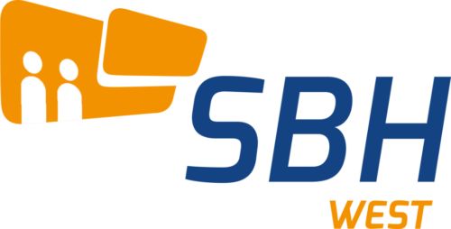 Logo von SBH West GmbH