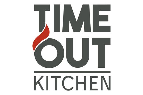 Logo von Timeout-Kitchen
