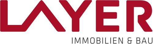 Logo von Layer Immobilien & Bau