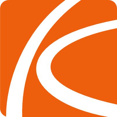 Logo von Technik für Landschaft und Garten - Kotte GmbH