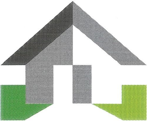 Logo von J&A Bausanierung