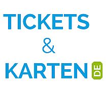 Logo von Tickets-und-Karten