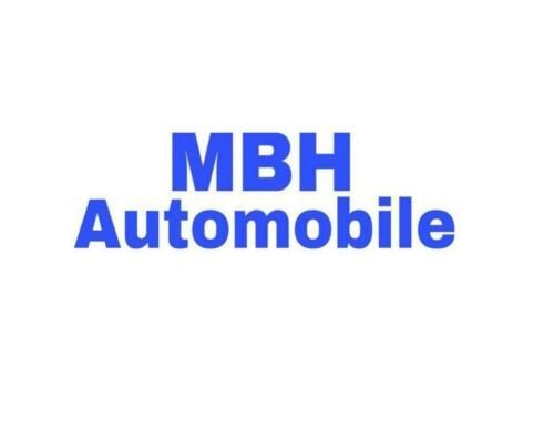 Mbh Automobile