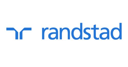 Randstad Lingen