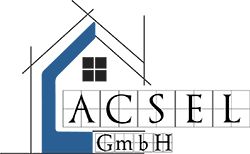 ACSEL GmbH