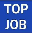 Logo von Jobs aus Deiner Region