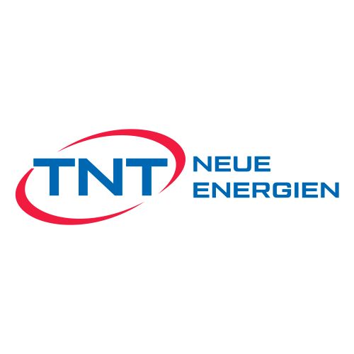 Logo von TnT Neue Energien GmbH