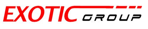 Logo von ExoticCars Group