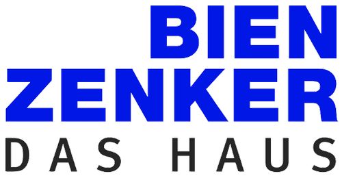 Logo von Handelsvertretung der Bien-Zenker GmbH - Altan Bohnert